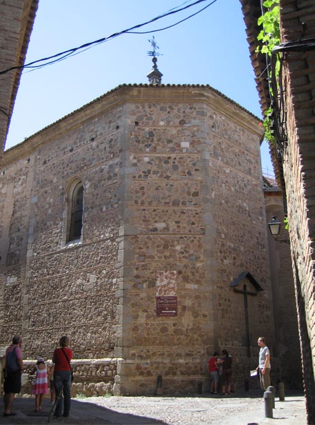 f:id:atarou:20100904221509j:image