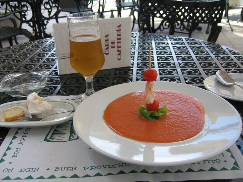 f:id:atarou:20100904223128j:image