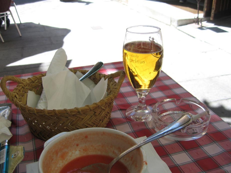 f:id:atarou:20100904223129j:image