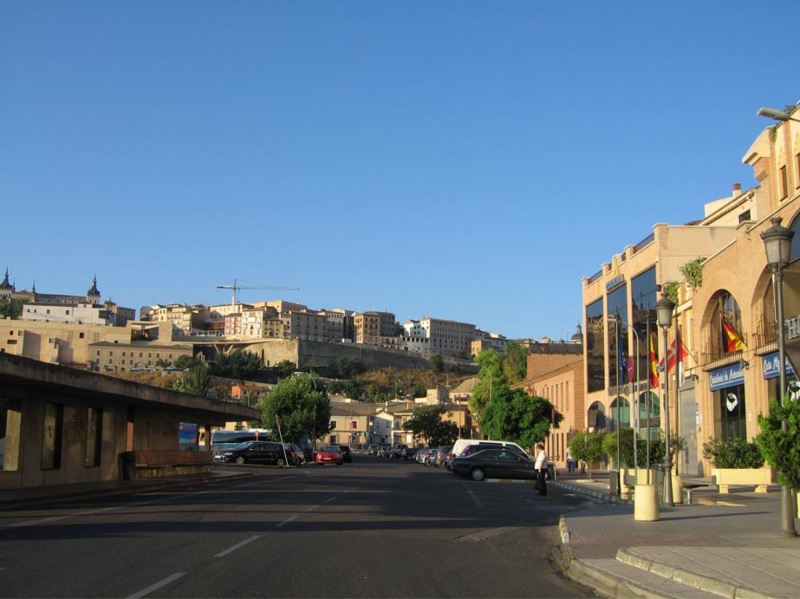 f:id:atarou:20100905063032j:image