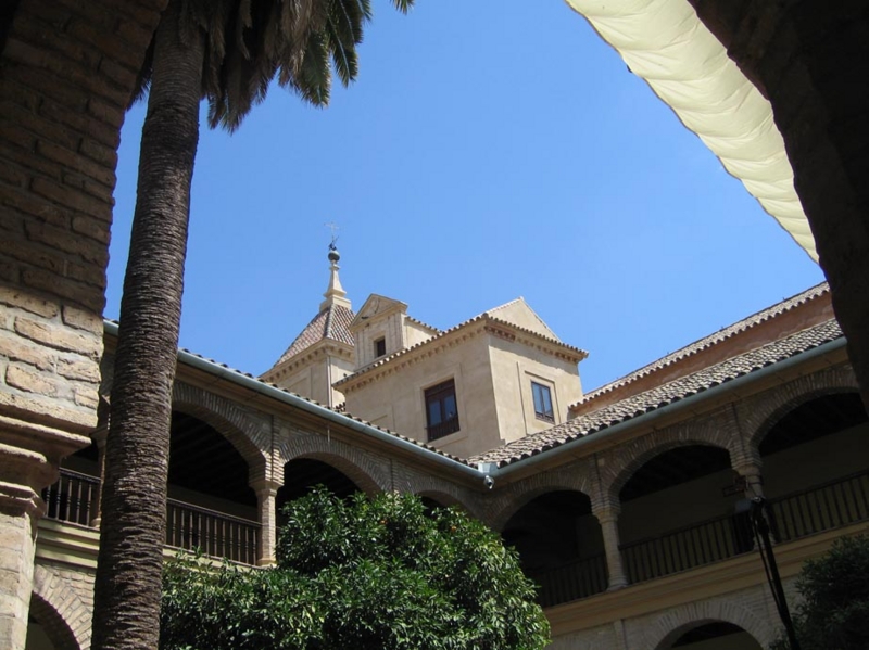 f:id:atarou:20100905205320j:image