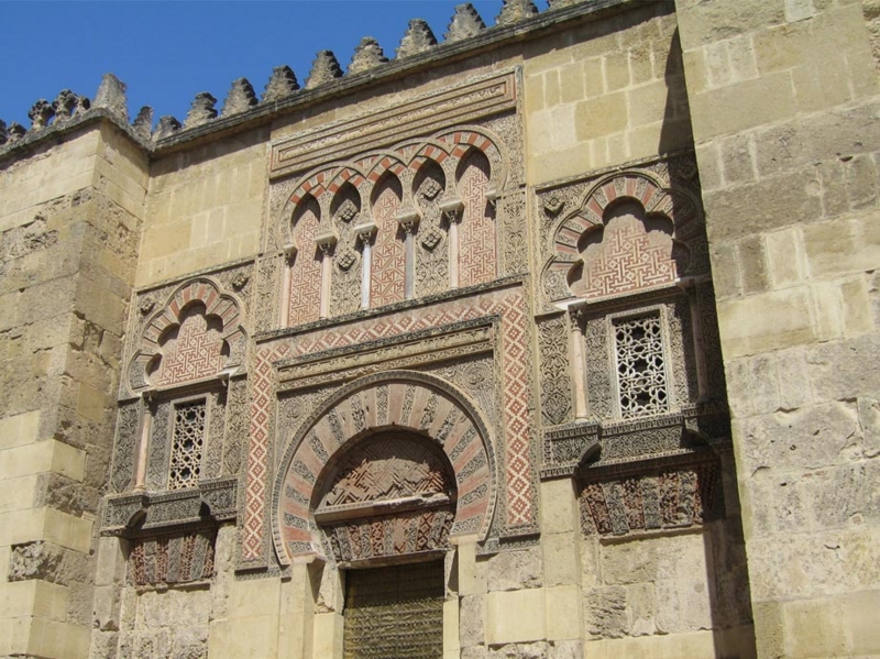 f:id:atarou:20100906054514j:image
