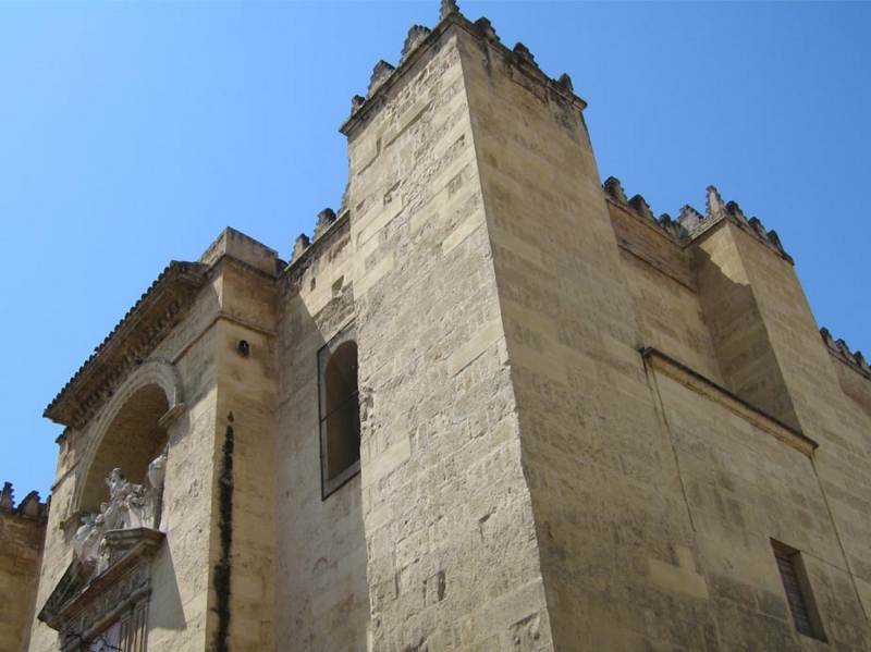 f:id:atarou:20100906054515j:image
