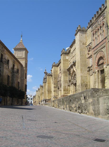 f:id:atarou:20100906054621j:image