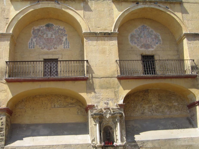 f:id:atarou:20100906054622j:image