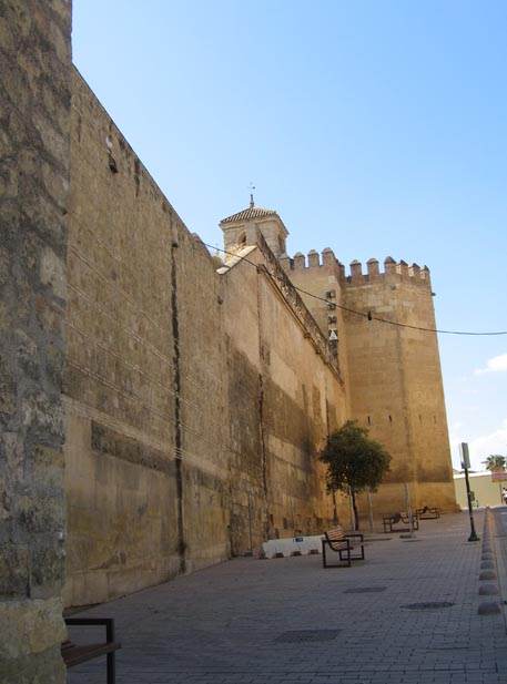 f:id:atarou:20100906055511j:image