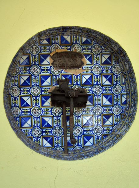 f:id:atarou:20100906060345j:image