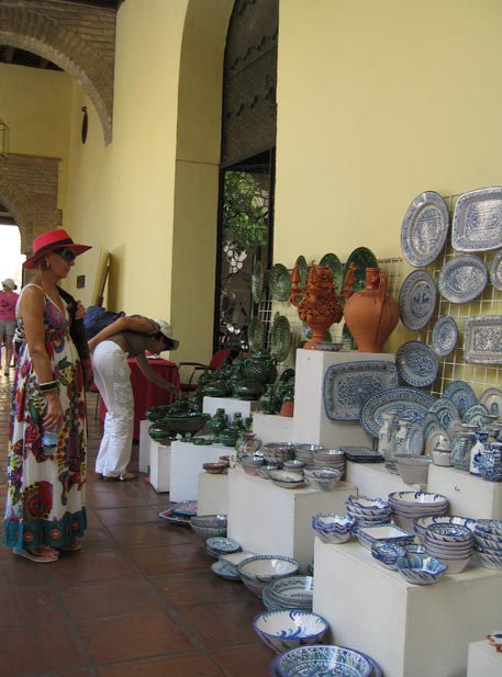 f:id:atarou:20100906060346j:image