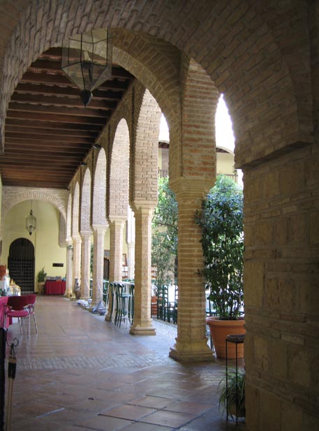 f:id:atarou:20100906060347j:image