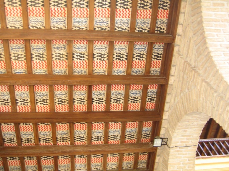 f:id:atarou:20100906060612j:image