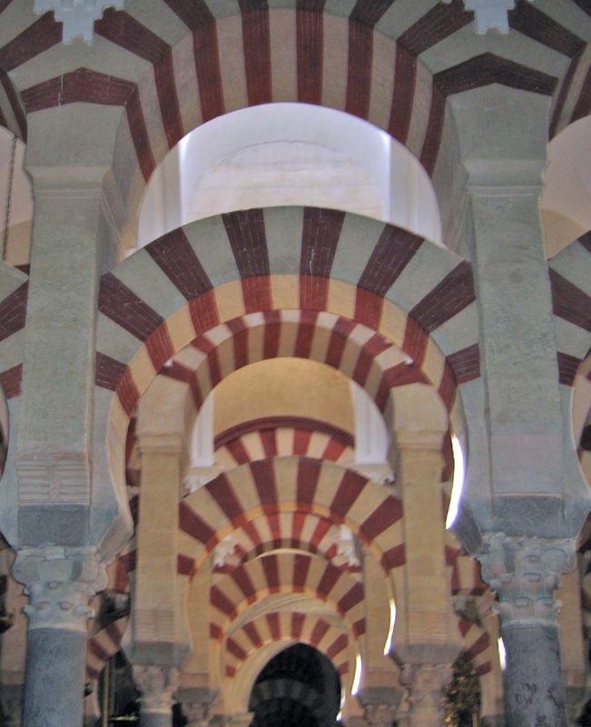 f:id:atarou:20100906194050j:image