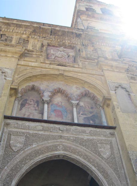 f:id:atarou:20100906194924j:image