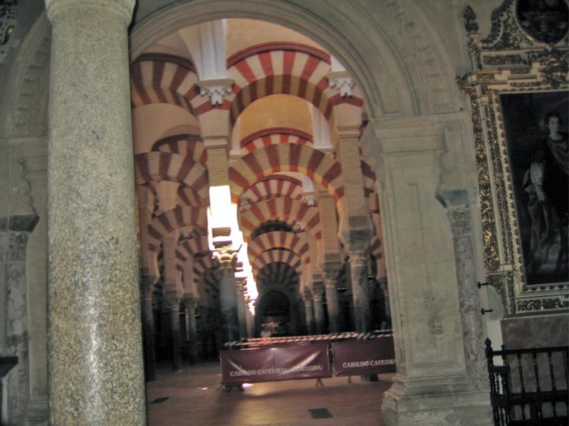 f:id:atarou:20100906195817j:image