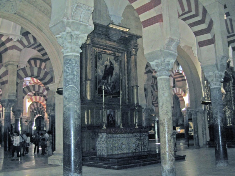 f:id:atarou:20100906200518j:image