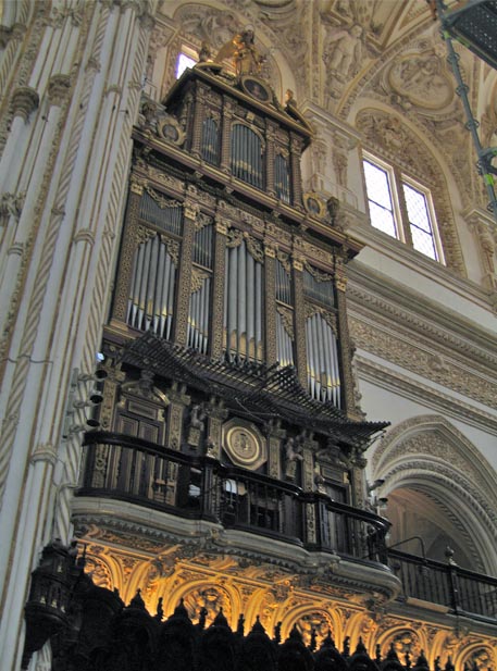 f:id:atarou:20100906202912j:image
