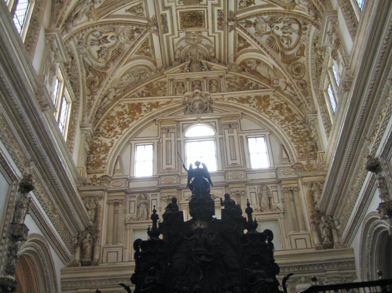f:id:atarou:20100906203046j:image