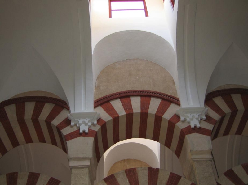 f:id:atarou:20100906203924j:image