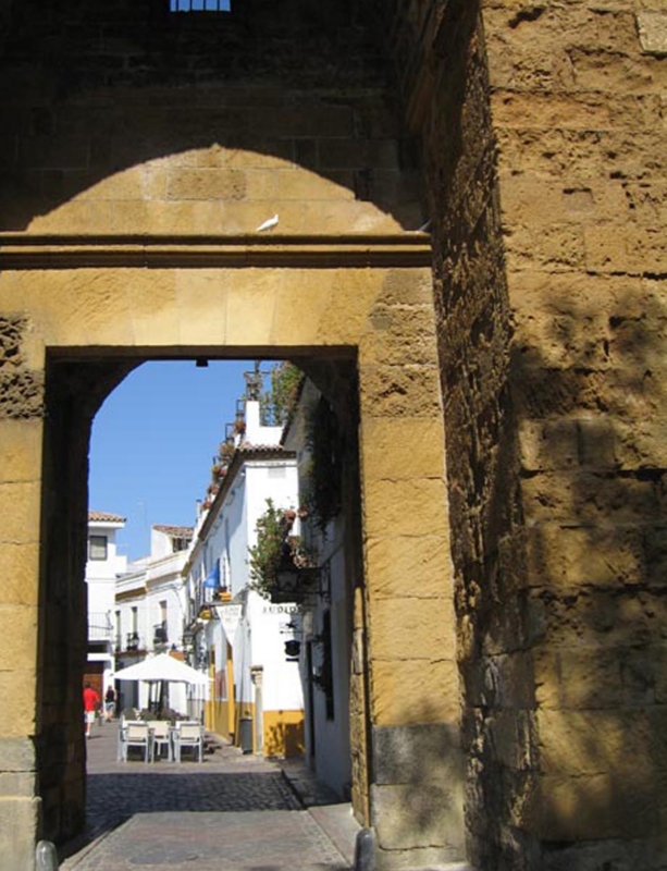 f:id:atarou:20100907191703j:image