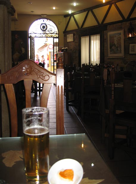 f:id:atarou:20100907195135j:image