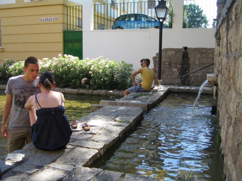 f:id:atarou:20100907200643j:image