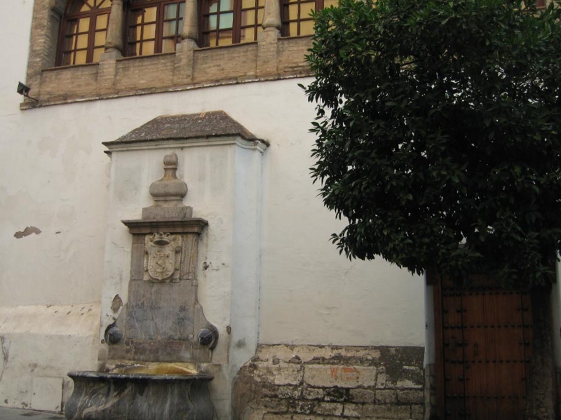 f:id:atarou:20100907200645j:image