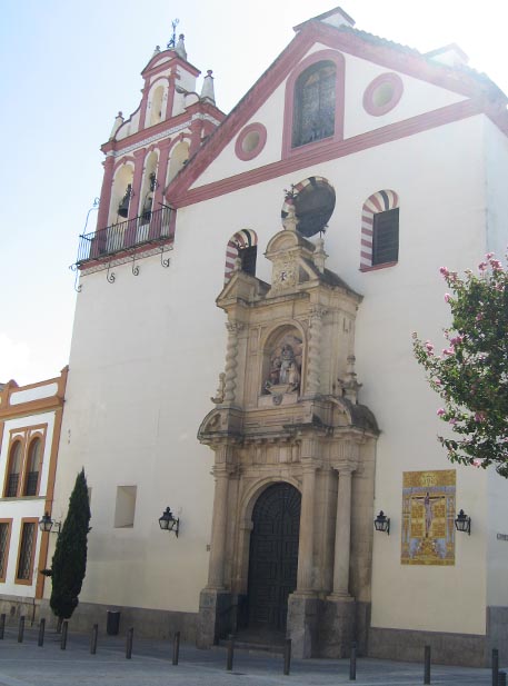 f:id:atarou:20100907200646j:image