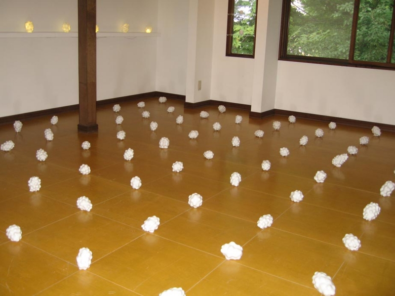 f:id:atarou:20100908070333j:image