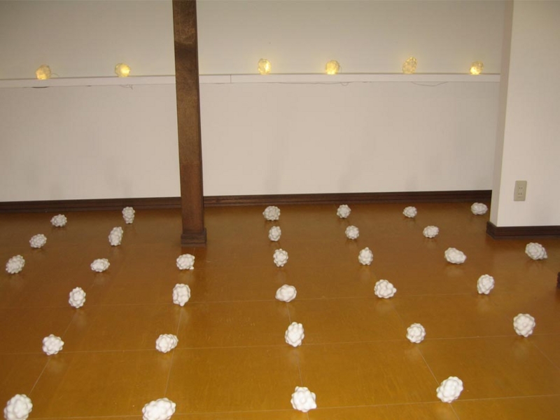 f:id:atarou:20100908070335j:image