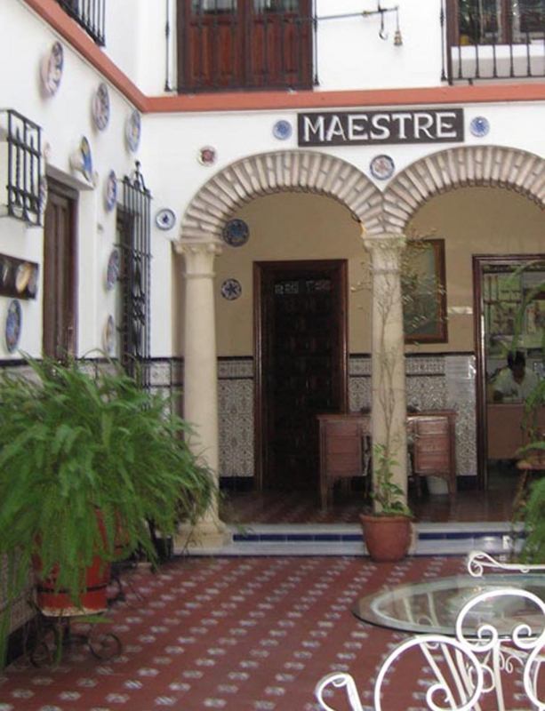f:id:atarou:20100908161408j:image