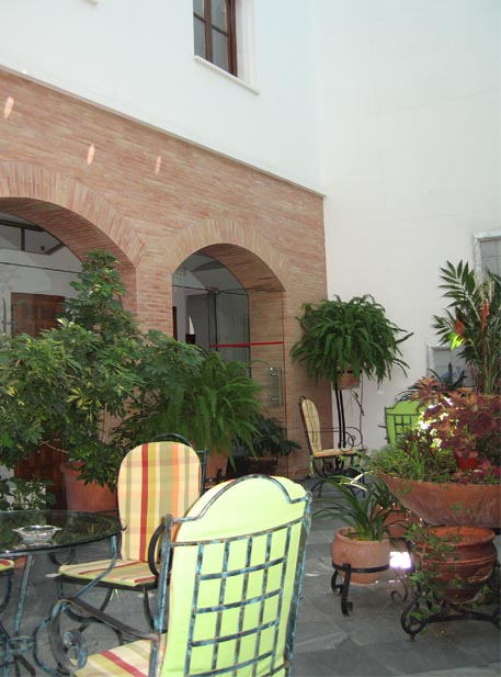 f:id:atarou:20100908201607j:image