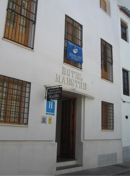 f:id:atarou:20100908201608j:image