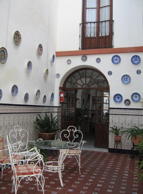 f:id:atarou:20100908203929j:image