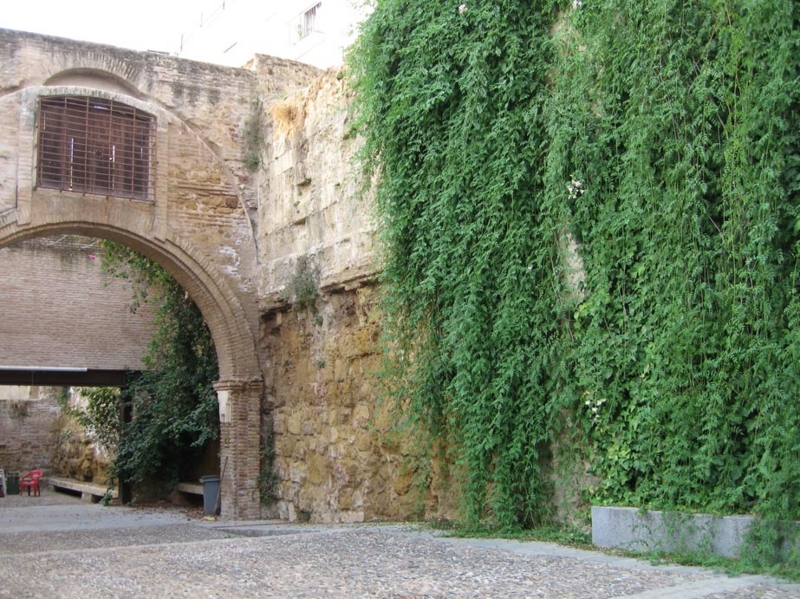 f:id:atarou:20100909041509j:image