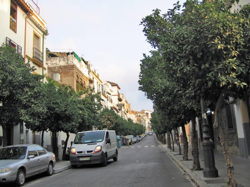 f:id:atarou:20100909041517j:image