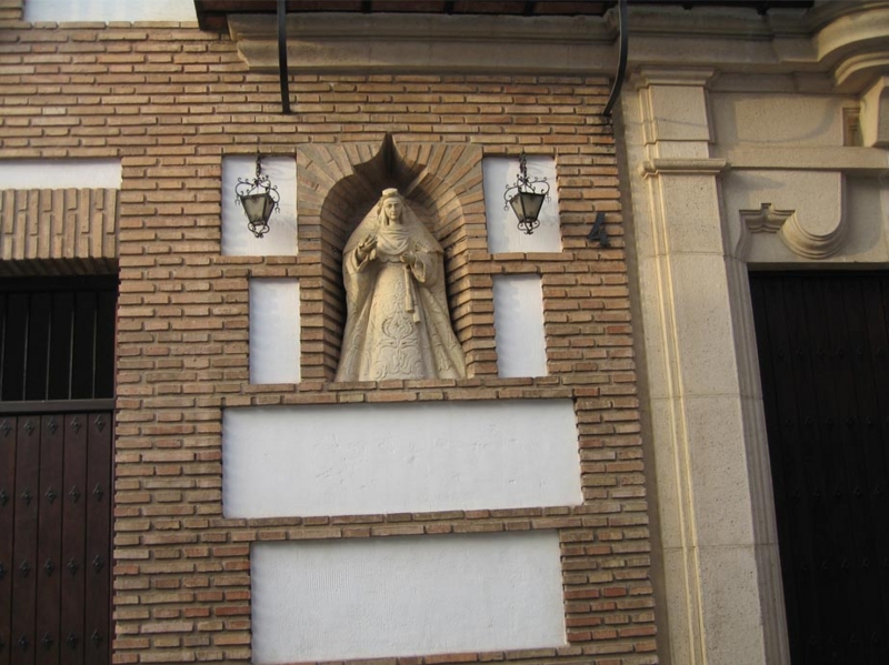 f:id:atarou:20100909041609j:image