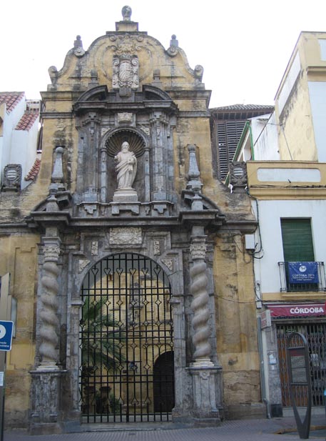 f:id:atarou:20100909041611j:image