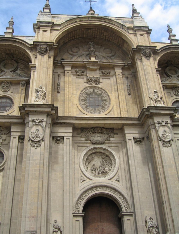 f:id:atarou:20100909203149j:image