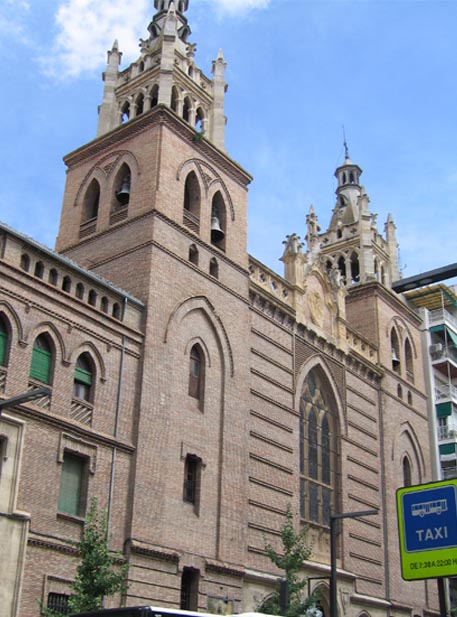 f:id:atarou:20100909213617j:image