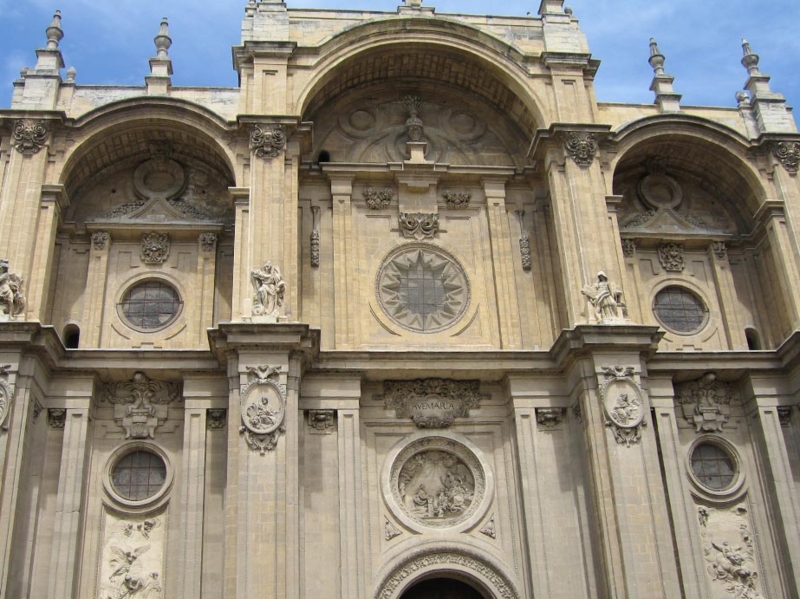 f:id:atarou:20100910064525j:image