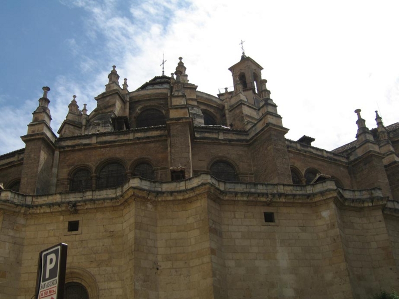 f:id:atarou:20100910064526j:image