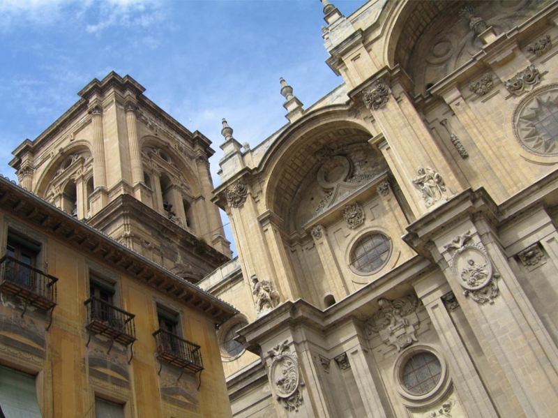 f:id:atarou:20100910064703j:image