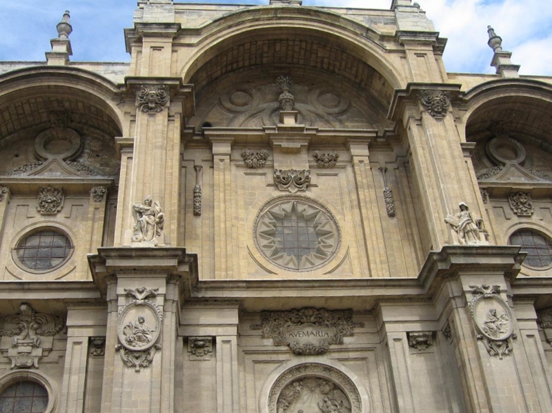 f:id:atarou:20100910065715j:image