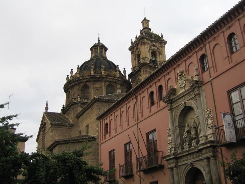 f:id:atarou:20100912051144j:image