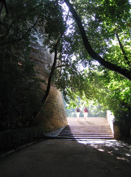 f:id:atarou:20100912053726j:image