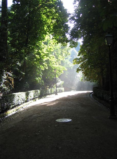 f:id:atarou:20100912053727j:image