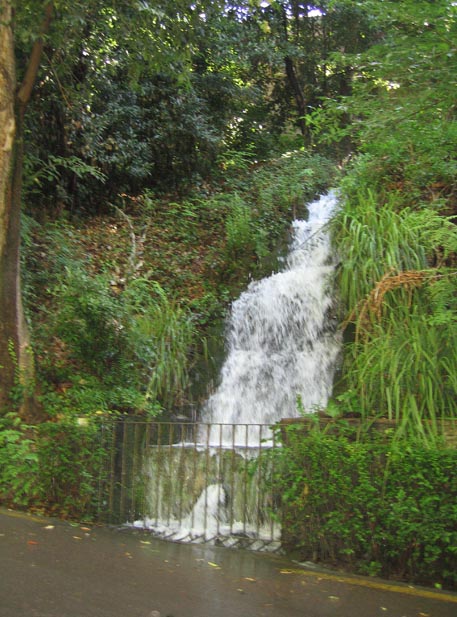 f:id:atarou:20100912054507j:image