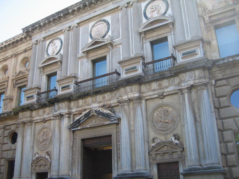 f:id:atarou:20100912055708j:image