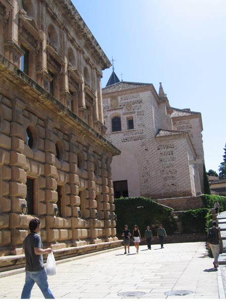 f:id:atarou:20100912055709j:image