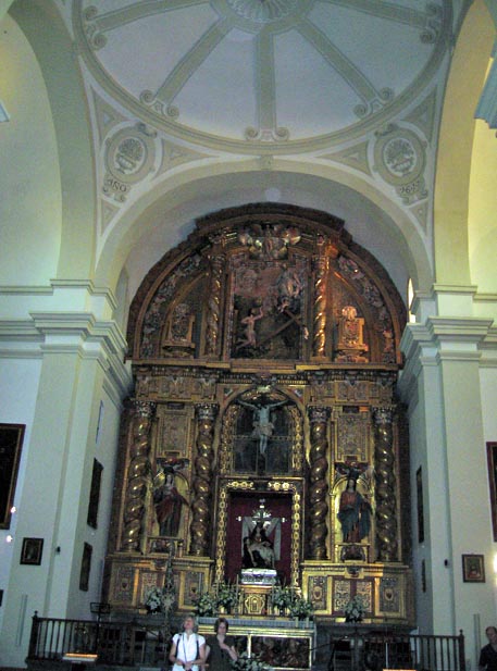 f:id:atarou:20100912055710j:image