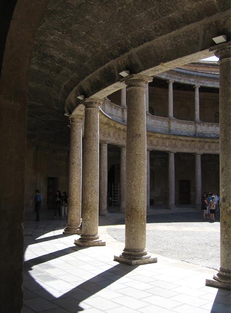 f:id:atarou:20100912055944j:image